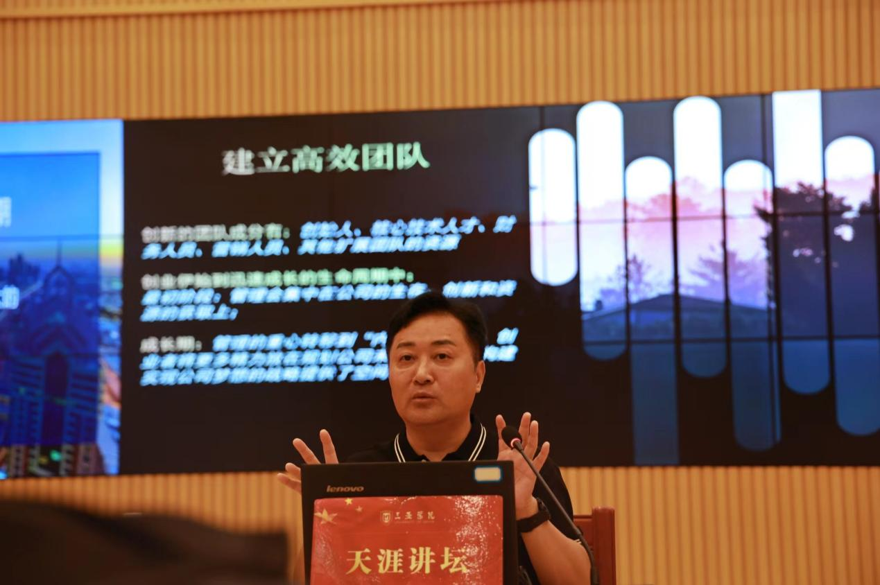 1697446733689928.png 1697446733689928.png