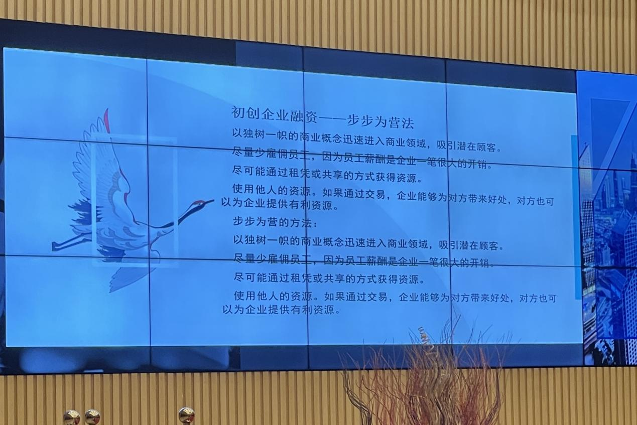 1697446757223377.png 1697446757223377.png