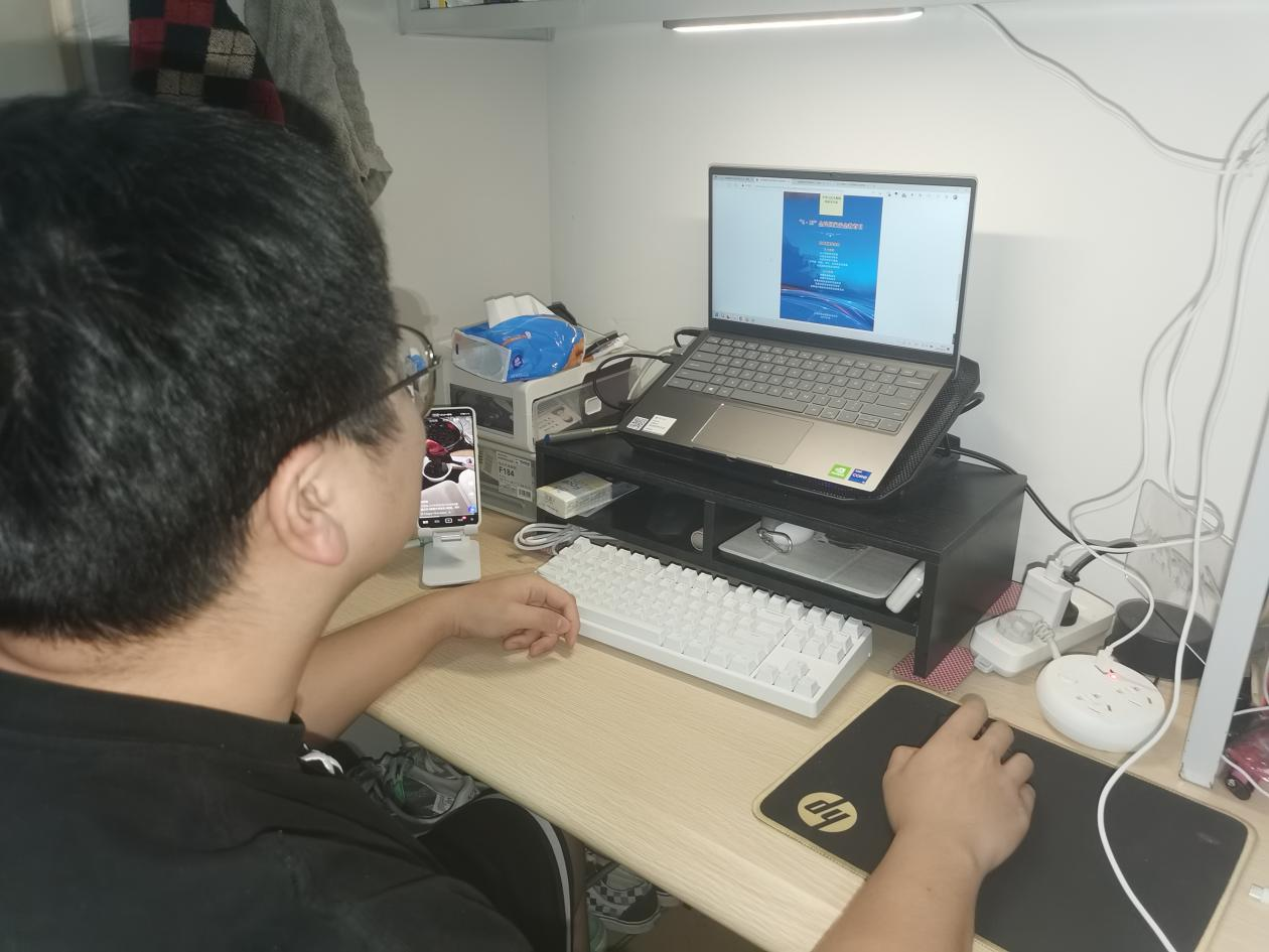 1650021070115226.png 1650021070115226.png