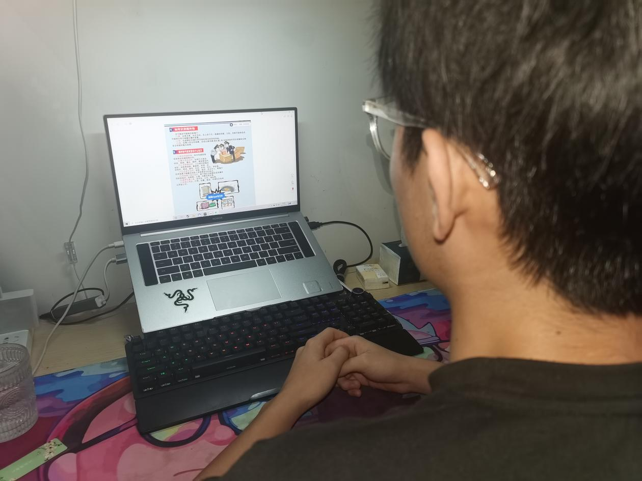 1650021167933058.png 1650021167933058.png