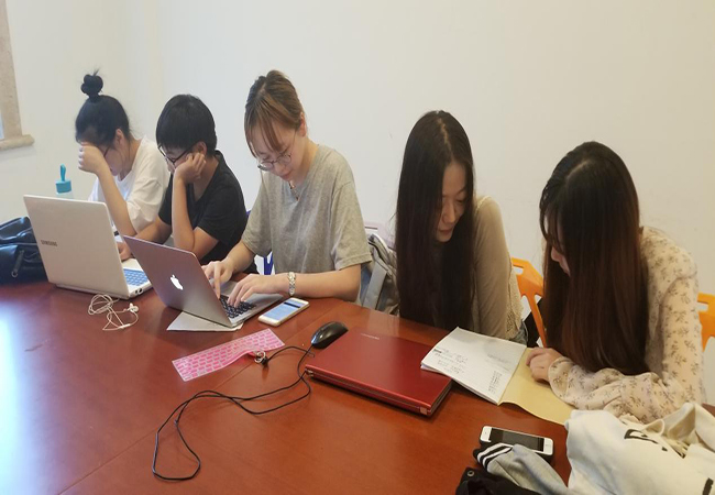 1508840524611911.jpg 5.jpg