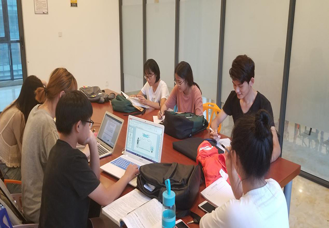 1508840513472230.jpg 4.jpg