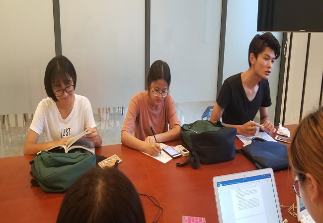 1508840533219376.jpg 6.jpg