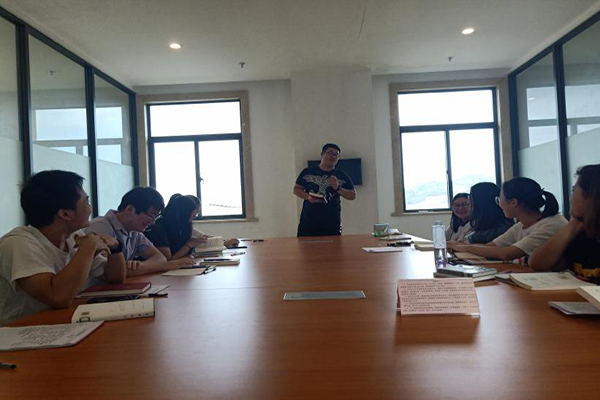 1553822094310345.png 图片5.png