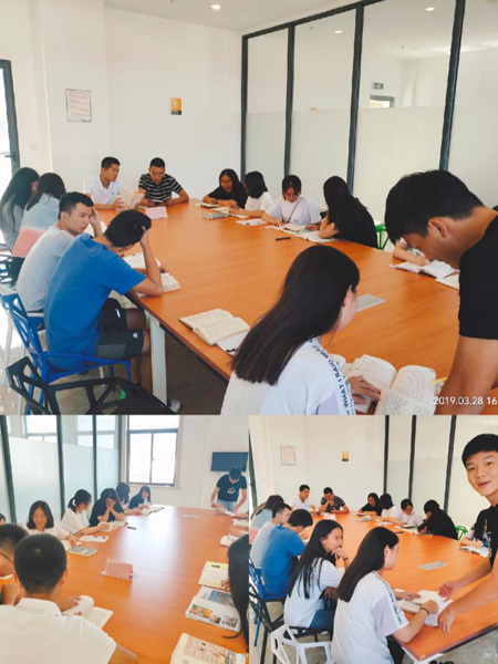 1553822073169588.png 图片3.png