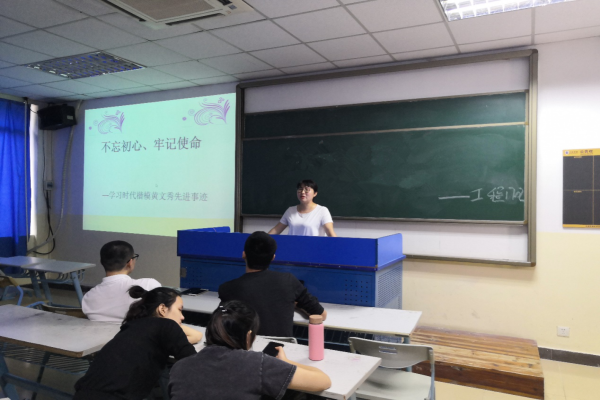 1577261111129783.png 图片1.png