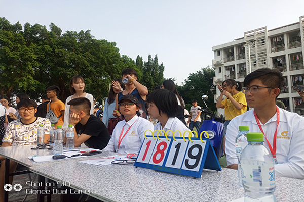 1509426495327773.jpg 10.jpg