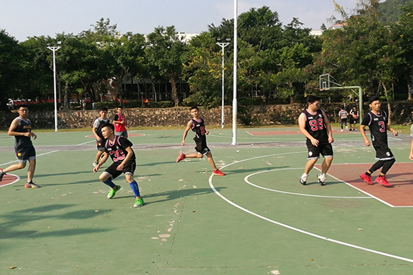 1509426505105501.jpg 20.jpg