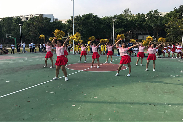 1509426515129603.jpg 30.jpg