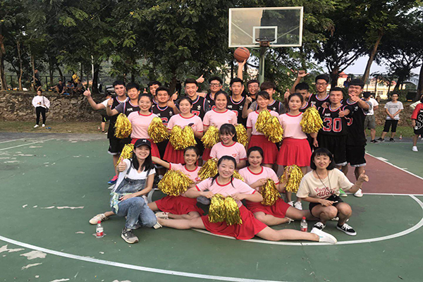 1509426528434836.jpg 40.jpg