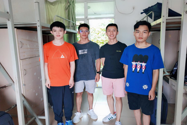 1569573517865326.png 1JYI([Z03_@XPVBK8KUBGH4.png