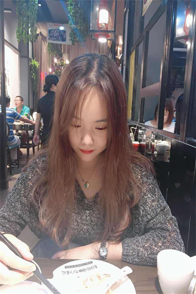 1559271040115282.png 图片1.png