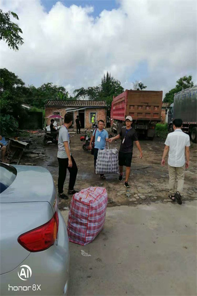 1577261600381777.png 图片2.png