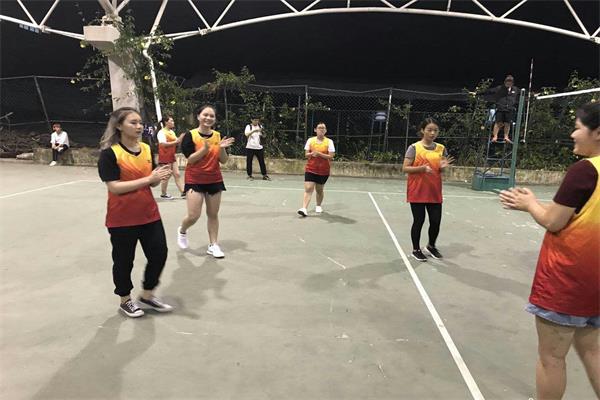 1509715541122507.jpg 图片29.jpg