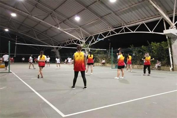 1509715575811794.jpg 图片30.jpg