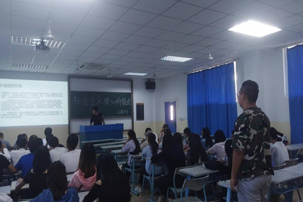 1543374533677707.jpg 7_副本.jpg