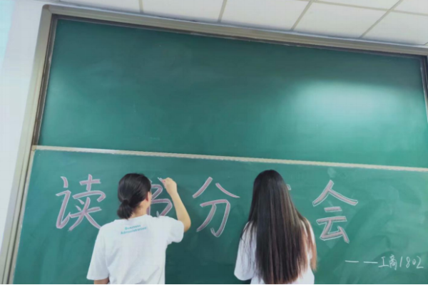 1575371472422313.png 图片4.png