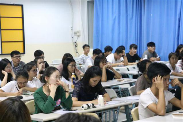 1514346118441936.png 图片29.png