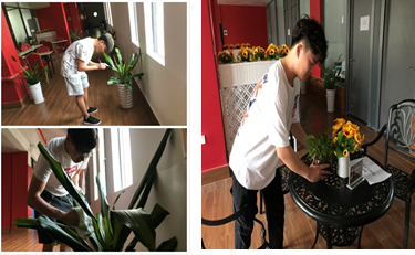 1551152888324889.png $A{Y8T{IVK_L$}7GC5T_SPI.png