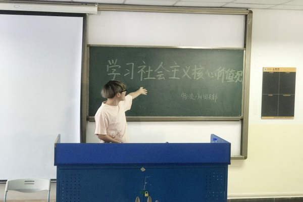 1543374038137155.jpg 4_副本.jpg