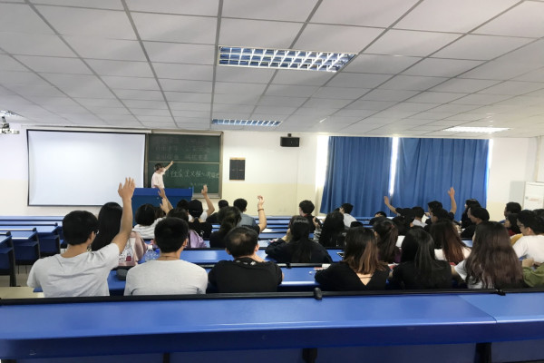 1543374063857580.jpg 5_副本.jpg