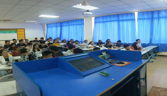 1544755128960039.png image.png