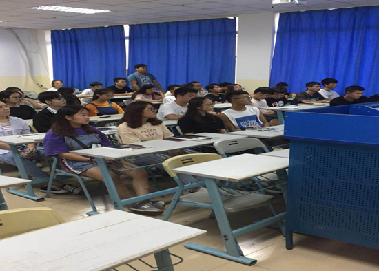 1544755188571978.png image.png