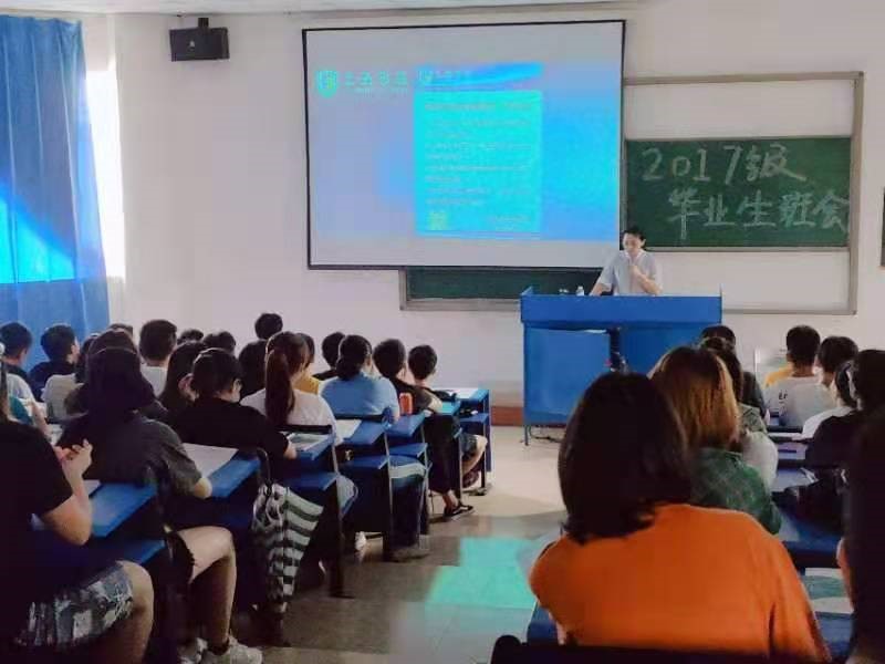 1606970303180001.jpg 1606970303180001.jpg