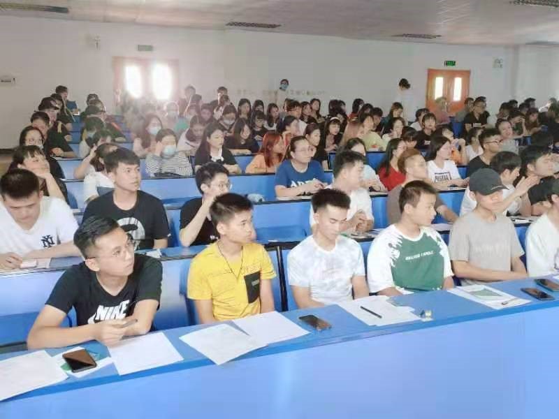 1606970332123023.jpg 1606970332123023.jpg