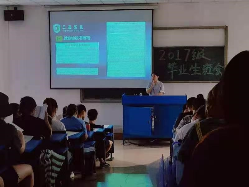 1606970359604295.jpg 1606970359604295.jpg