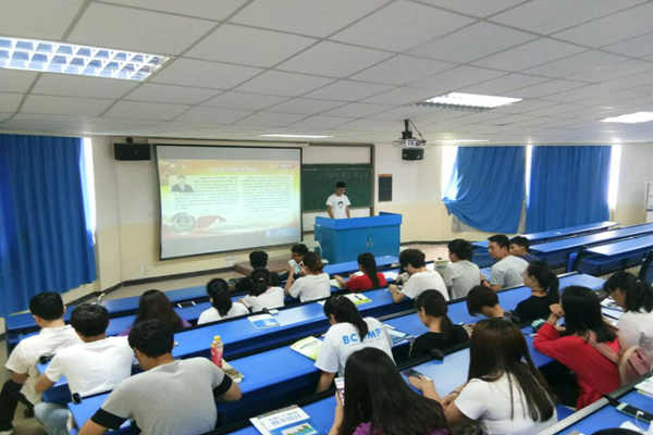 1529394119593236.png 图片1_副本.png