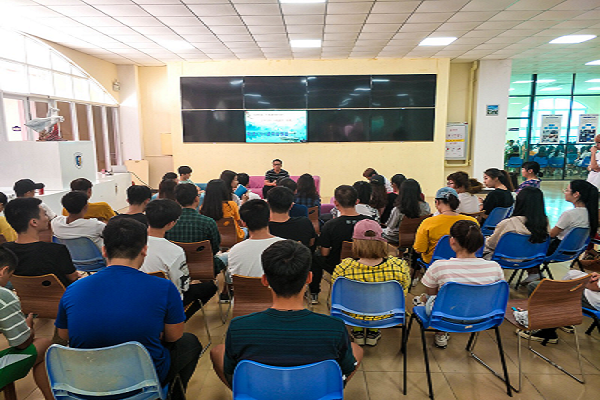 1556173620975616.png 图片3.png