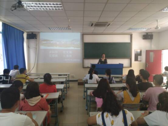 1522046630780252.jpg 1522046630780252.jpg