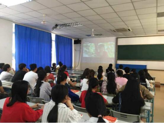 1522046672137116.jpg 1522046672137116.jpg