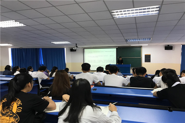 1524470878569310.png 图片2_副本.png