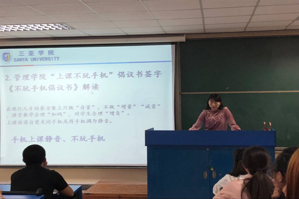 1542387013877418.jpg 王玥.jpg