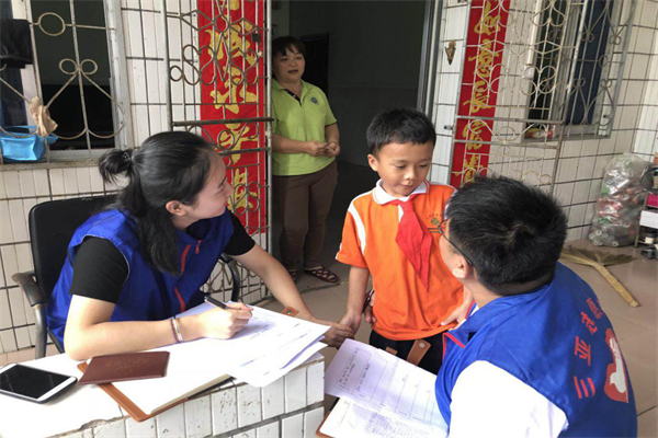 1522141150128768.png 图片1.png