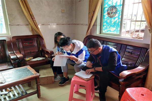 1522141184135842.png 图片3.png