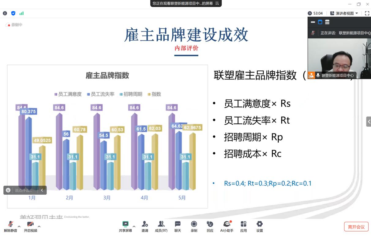 图片14.jpg