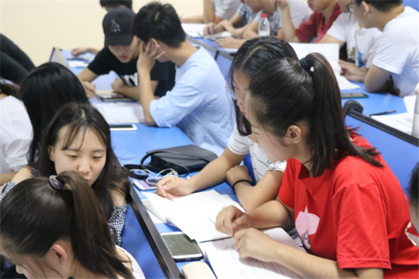 1525229662890542.png 图片10 (2).png