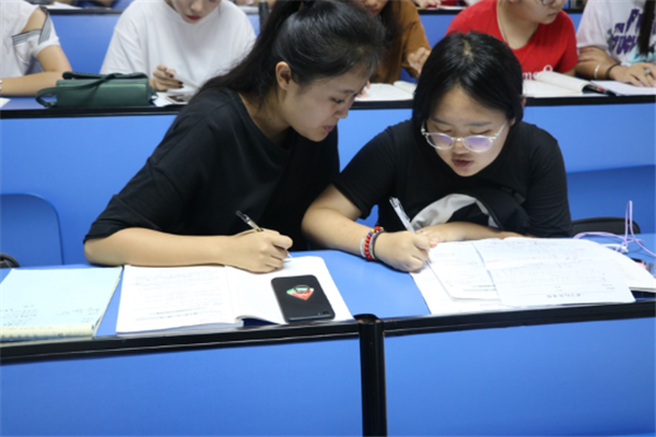 1525229615442883.png 图片8 (2).png