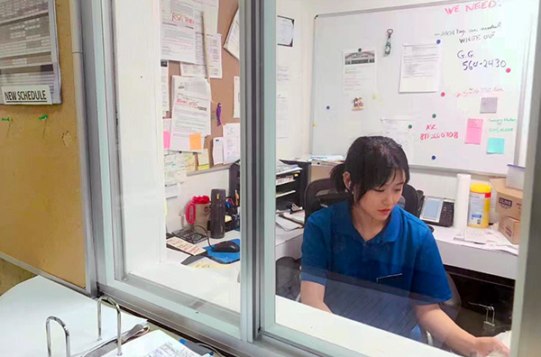 1567686569339994.jpg 3.jpg