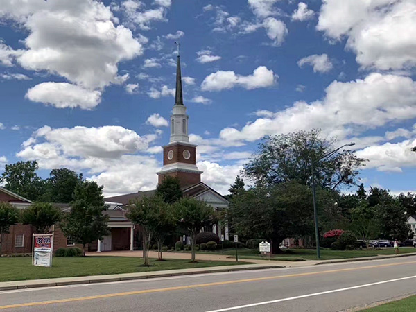 1567686534105337.jpg 1.jpg