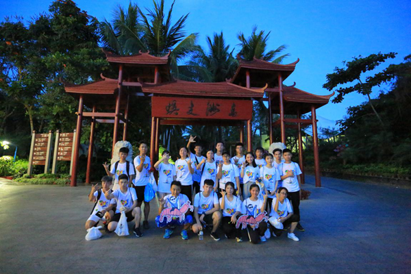 1525664728110432.png 1_副本.png