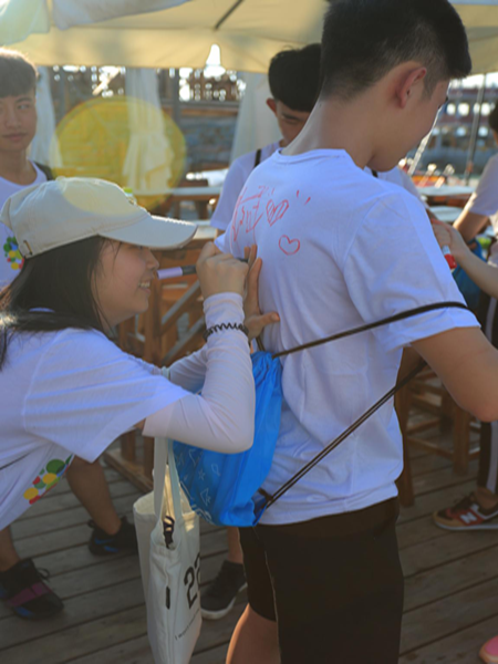 1525664751799788.png 2_副本.png