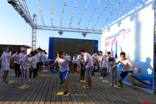 1525664806103353.png 3_副本.png