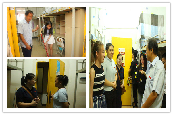 1567866038327557.jpg IMG_2656_副本.jpg