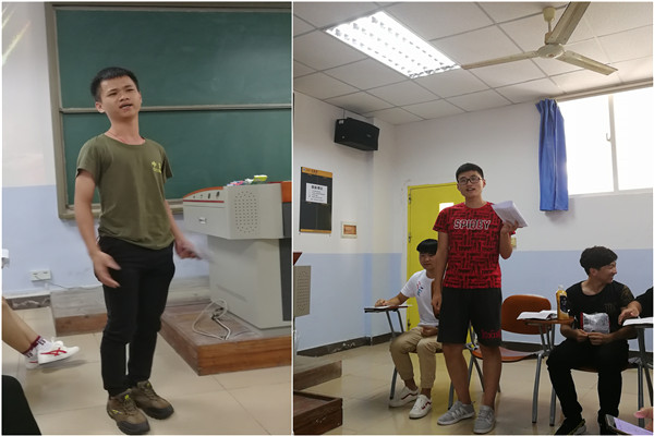 1529388730542630.png 图片3.png