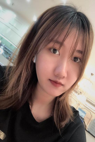 1551253540866660.png 图片2.png