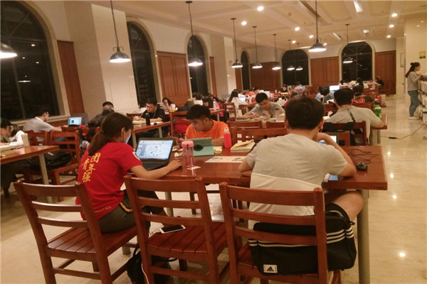 1525227822495683.png 图片2 (2).png